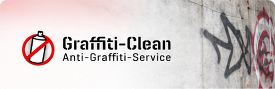 Graffiti Clean
